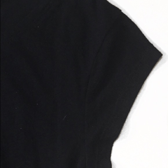 Graphic Tee - Picture 3 of 3